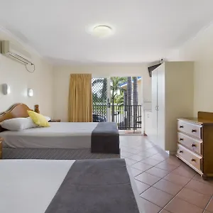 glenmore-tavern.queenslandhotels.net/