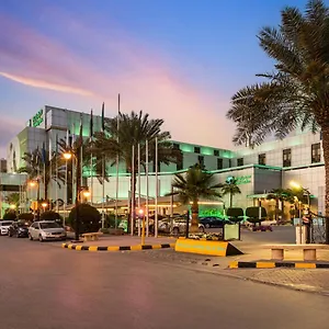 holiday-inn-al-qasr.hotelsriyadh.net/