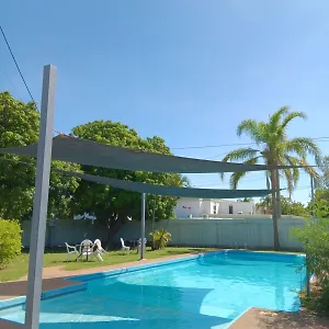 mt-isa-caravan-park.queenslandhotels.net/