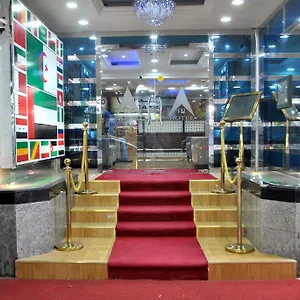 ana-palace.sharjah-hotels.com/