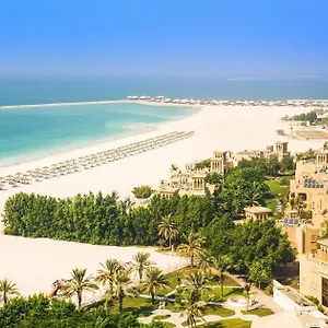 hilton-al-hamra-beach-and-golf-resort.sharjah-hotels.com/