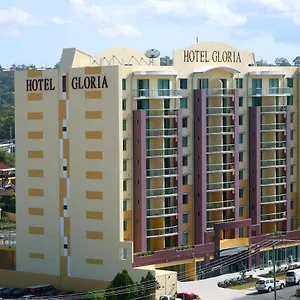 hotel-gloria.queenslandhotels.net/